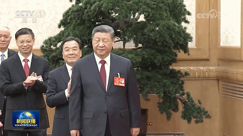 J9集团直营·(中国)官方网站