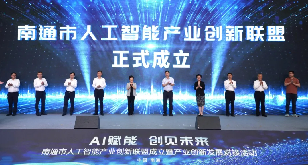 J9集团直营·(中国)官方网站