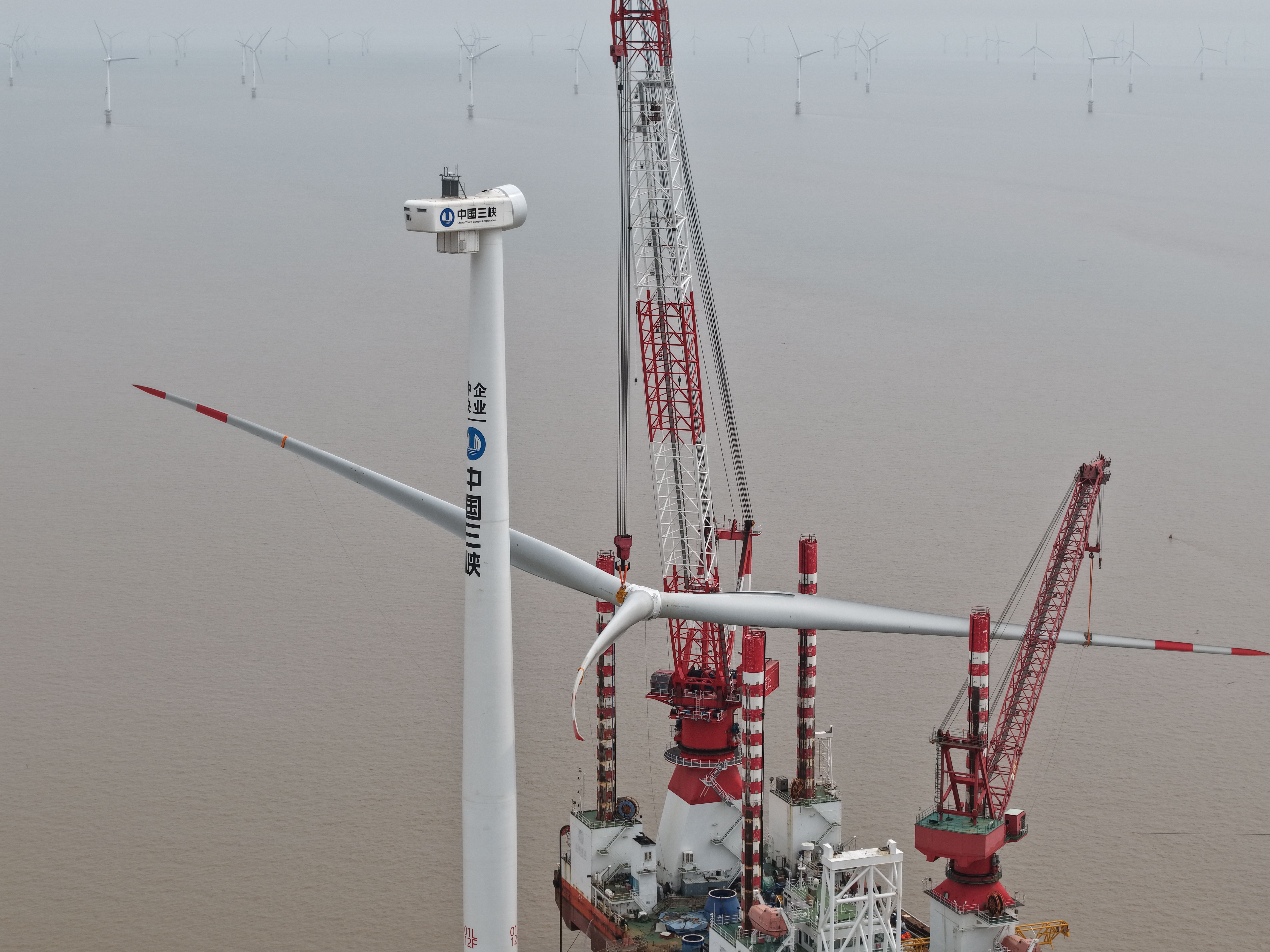 J9集团直营·(中国)官方网站