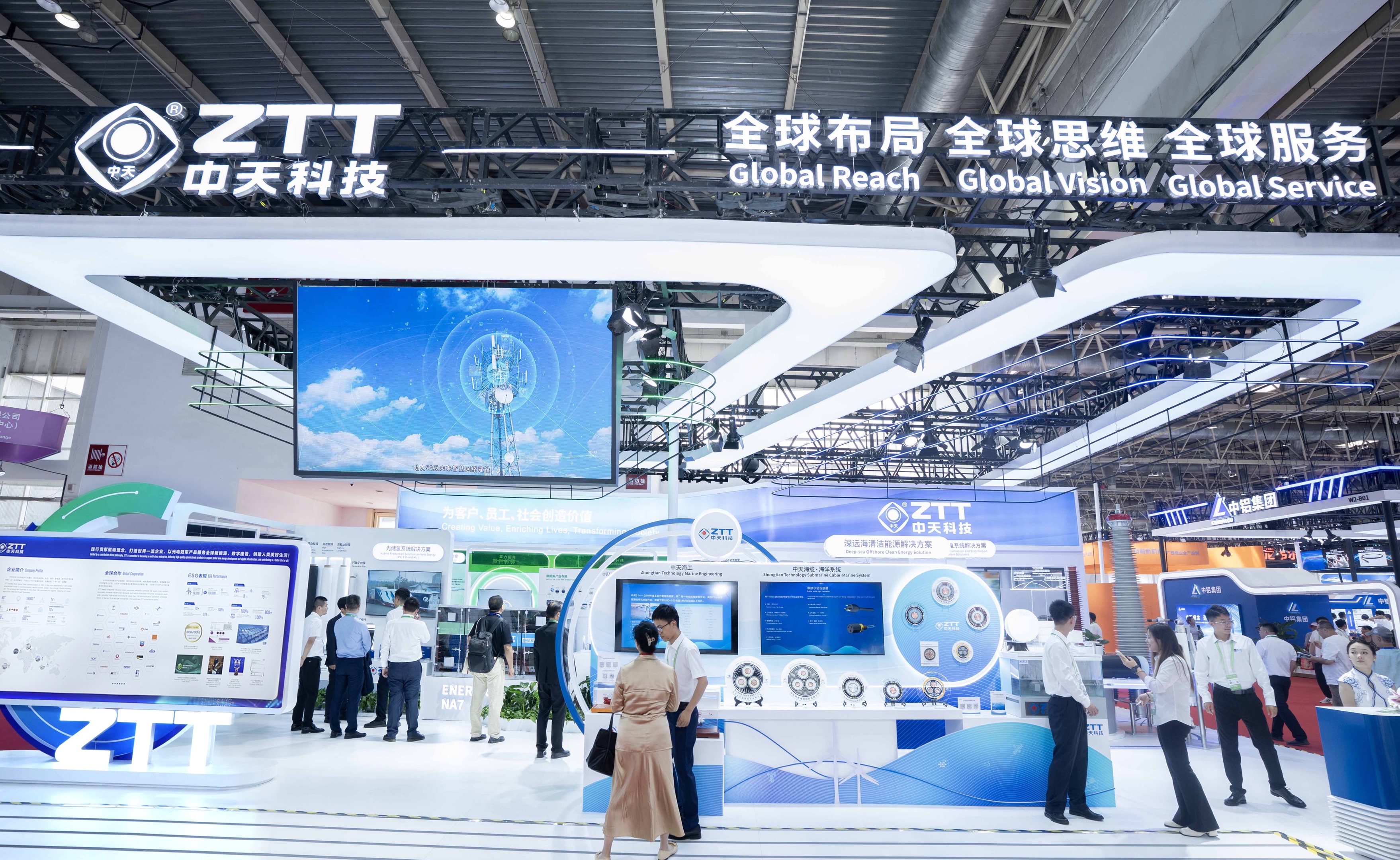 J9集团直营·(中国)官方网站