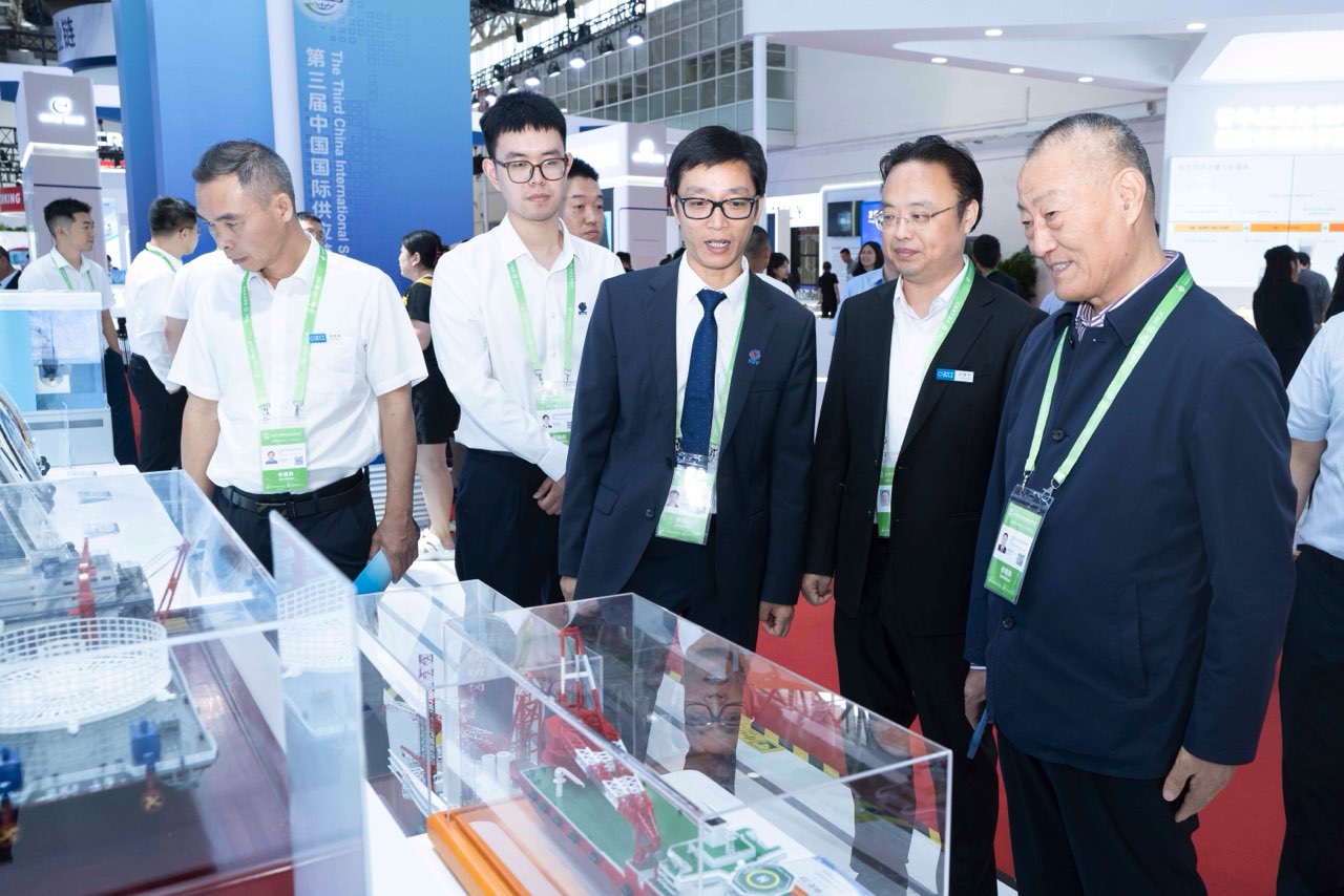 J9集团直营·(中国)官方网站