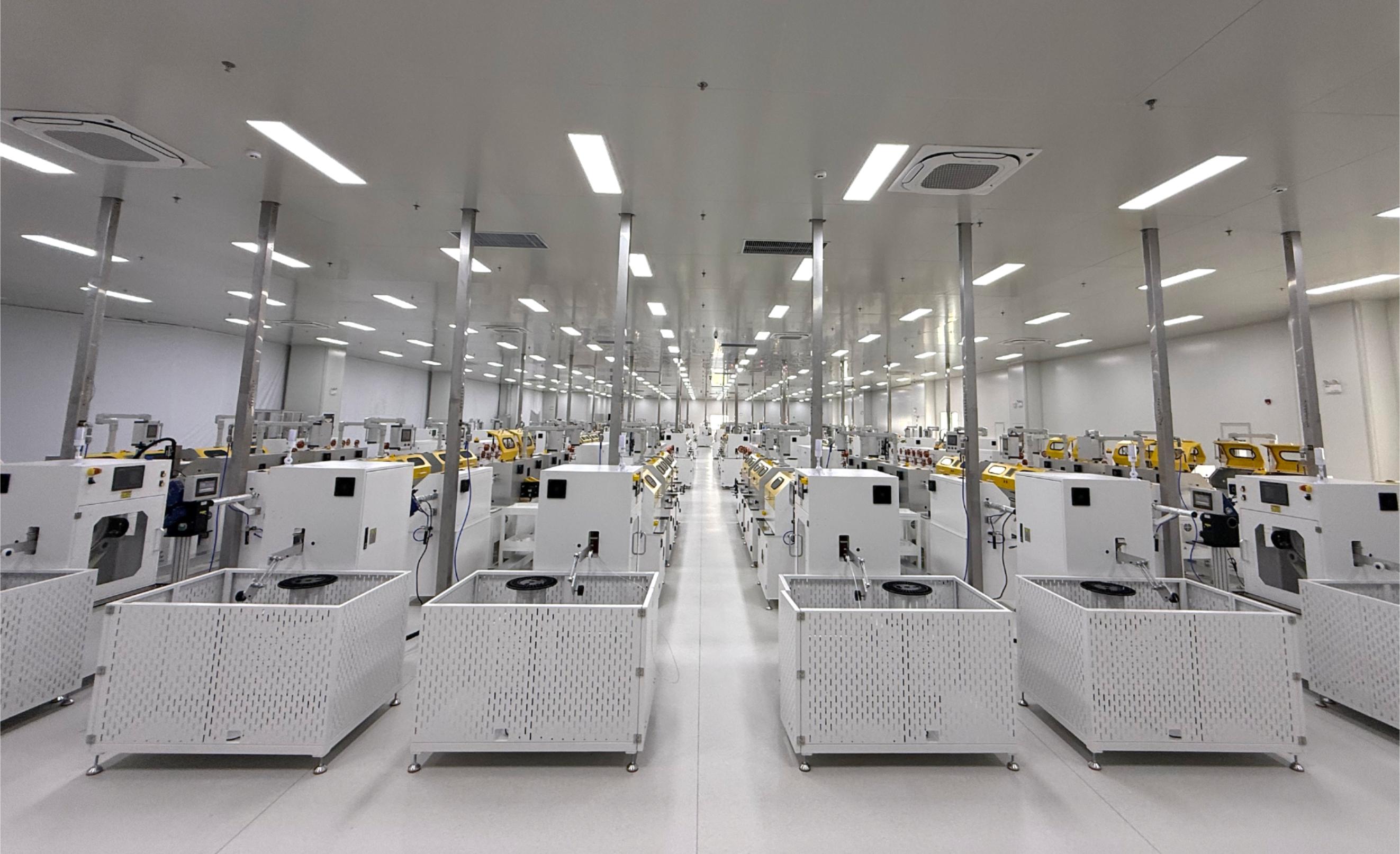 J9集团直营·(中国)官方网站