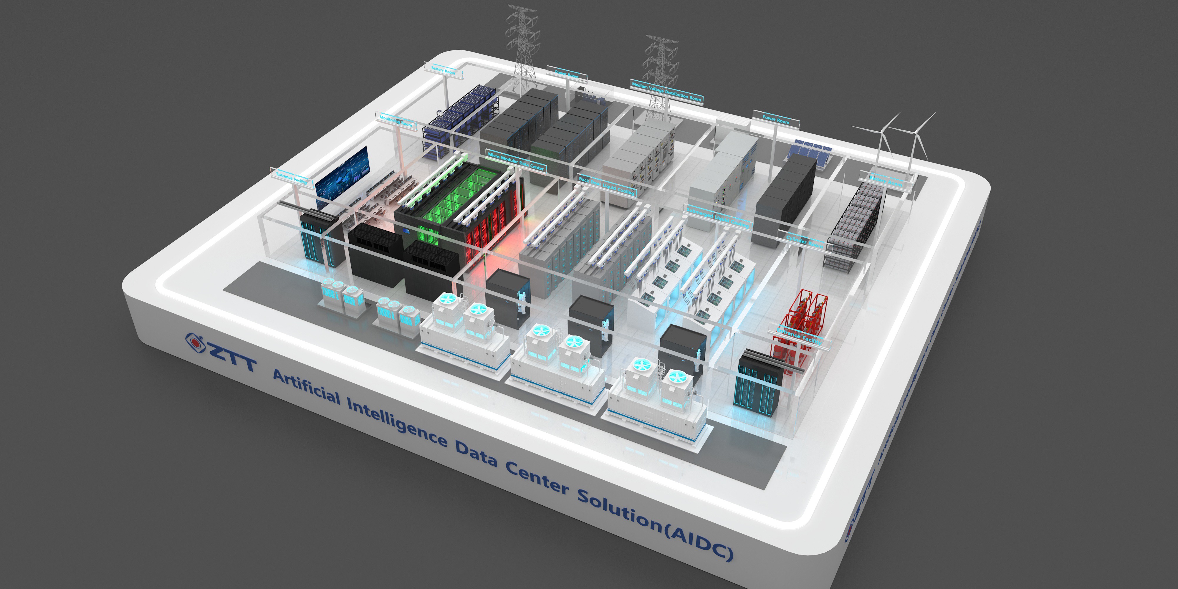 J9集团直营·(中国)官方网站