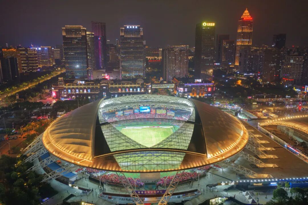 J9集团直营·(中国)官方网站