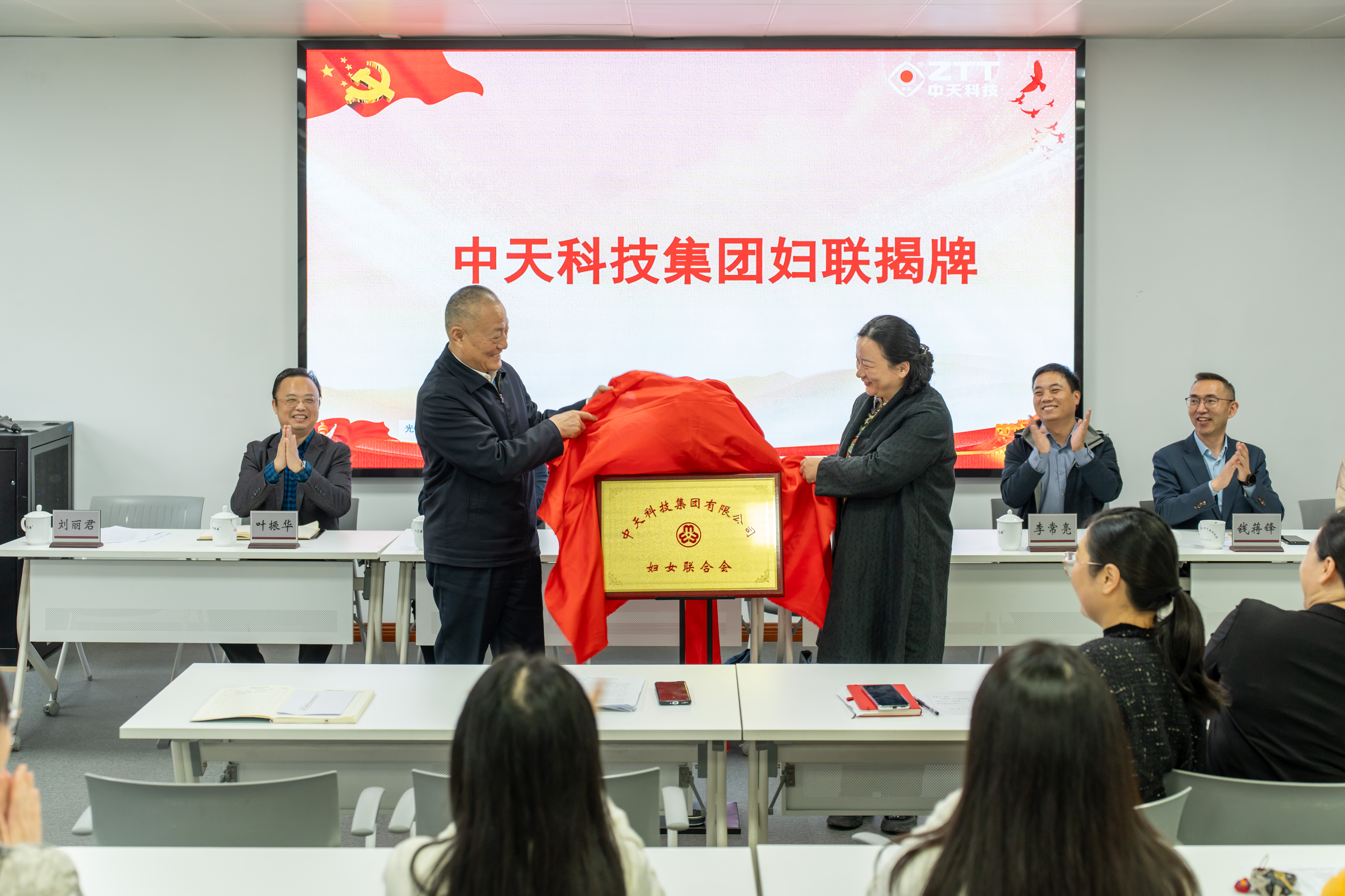 J9集团直营·(中国)官方网站