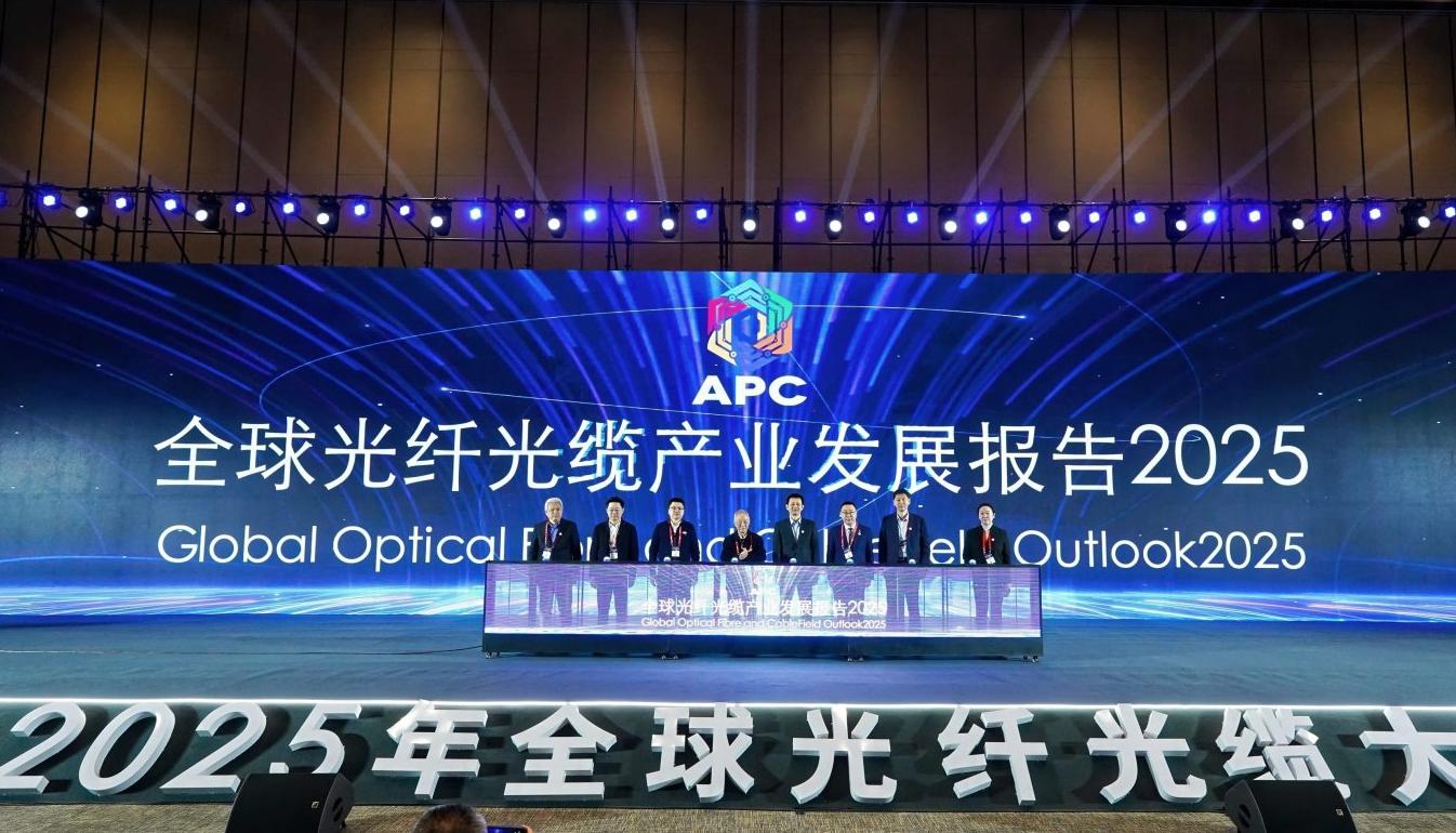 J9集团直营·(中国)官方网站