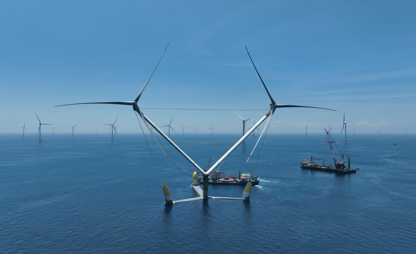 J9集团直营·(中国)官方网站