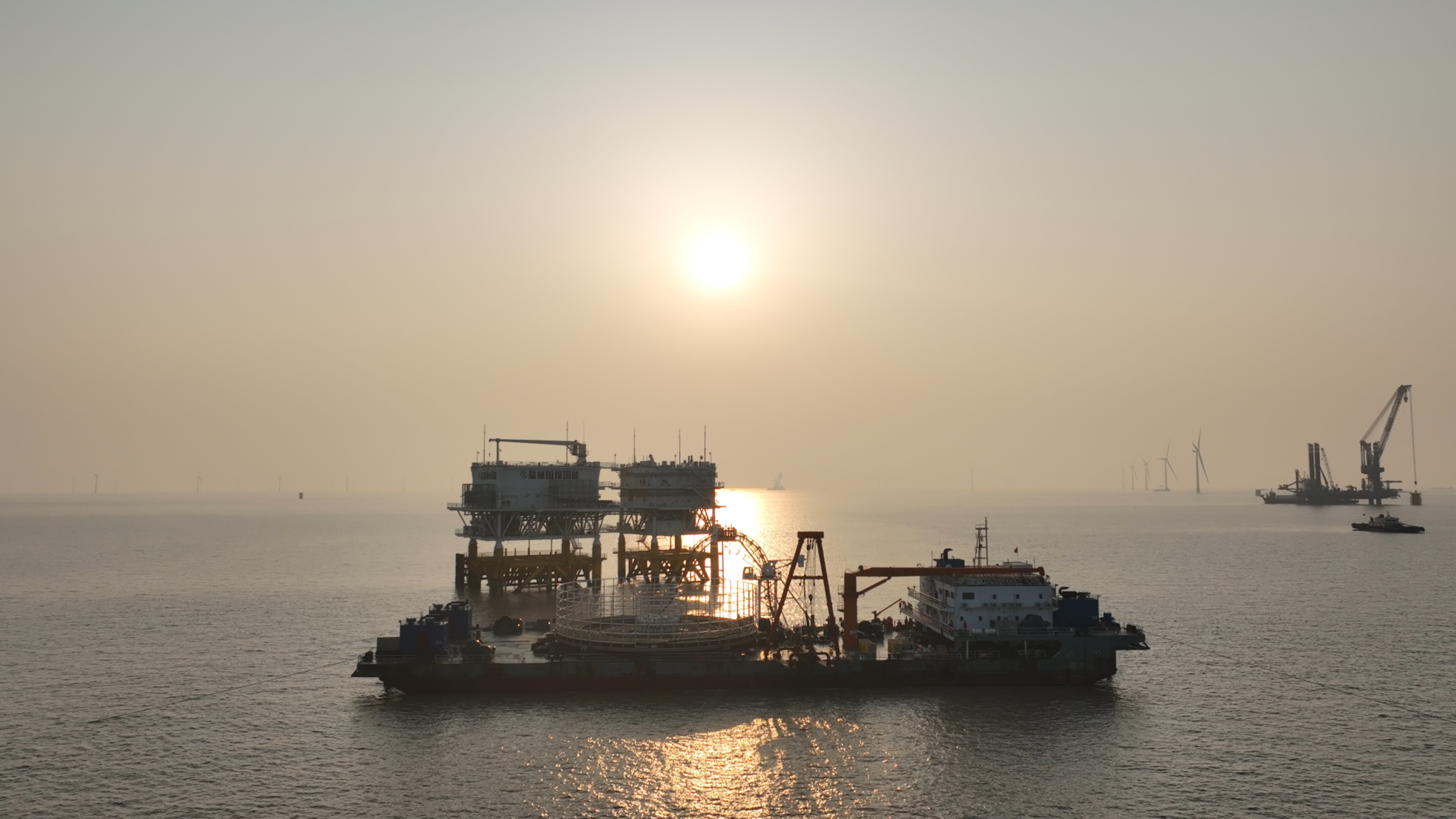 J9集团直营·(中国)官方网站