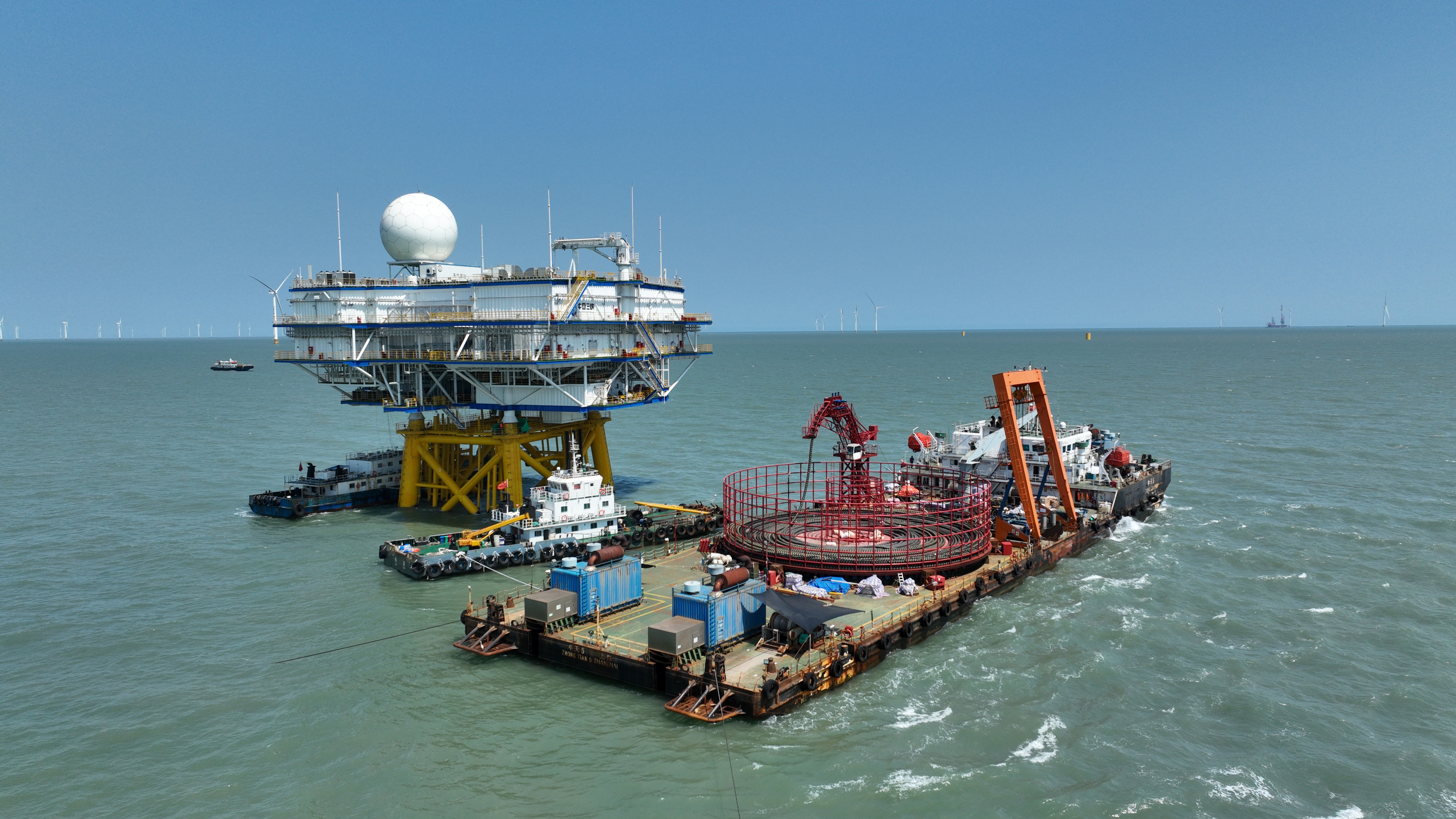 J9集团直营·(中国)官方网站