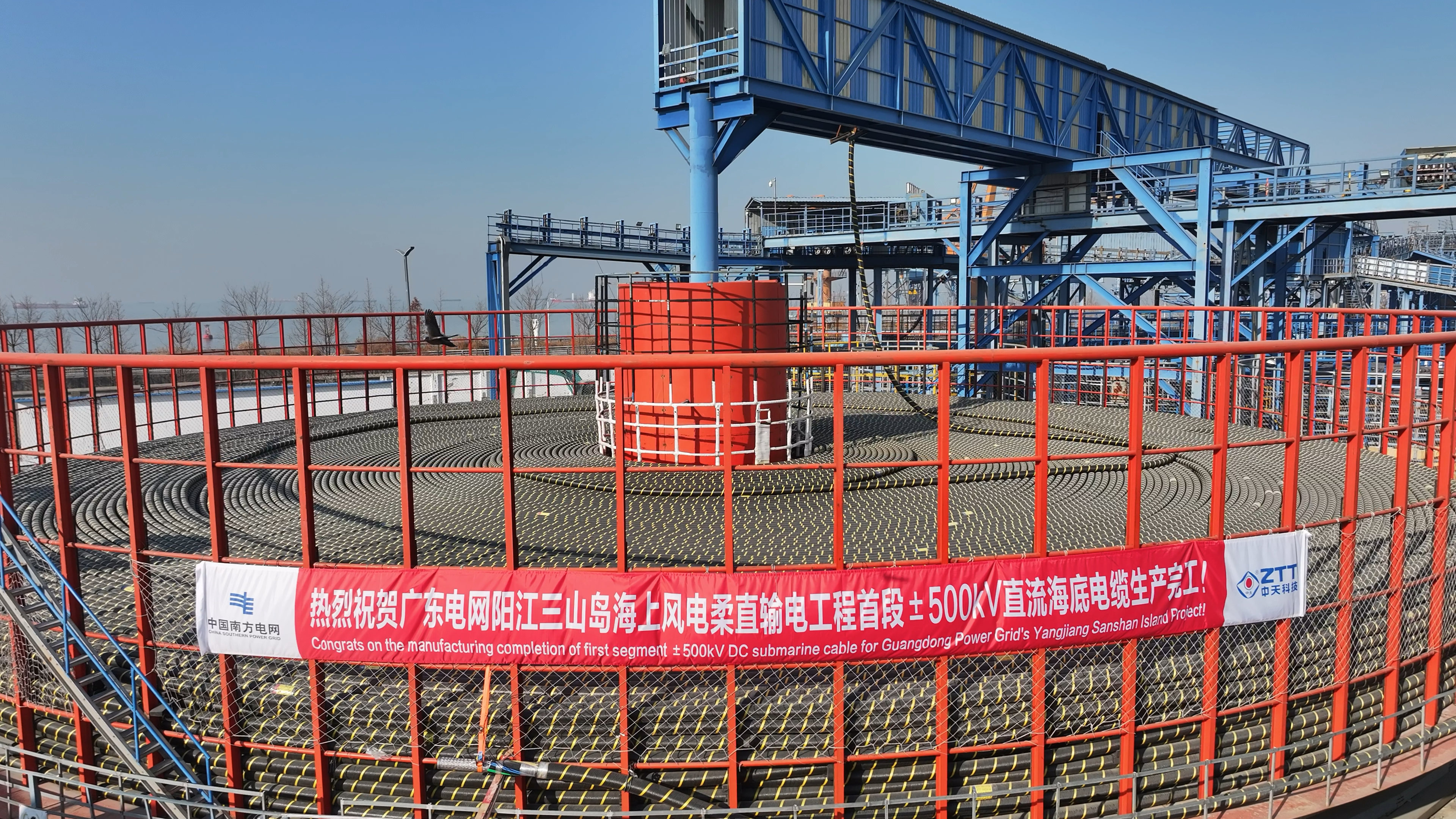 J9集团直营·(中国)官方网站