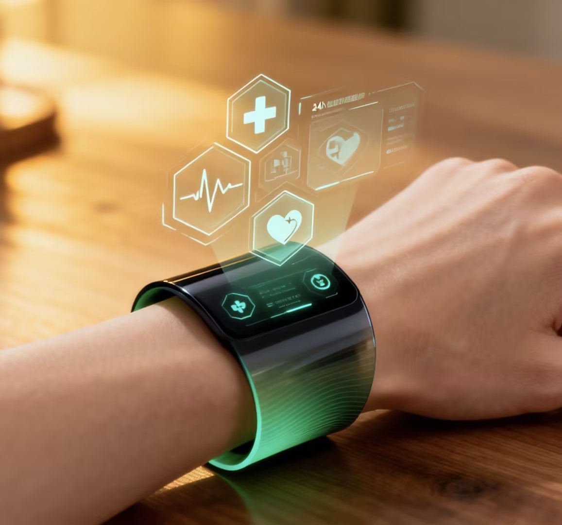 J9集团直营·(中国)官方网站