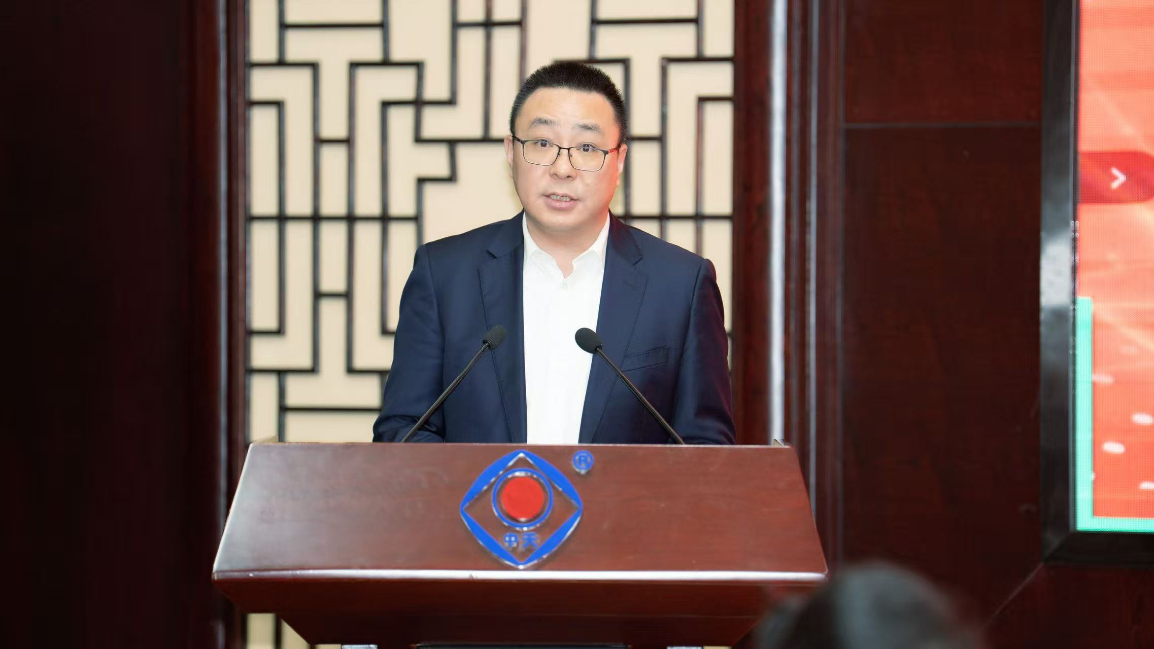 J9集团直营·(中国)官方网站