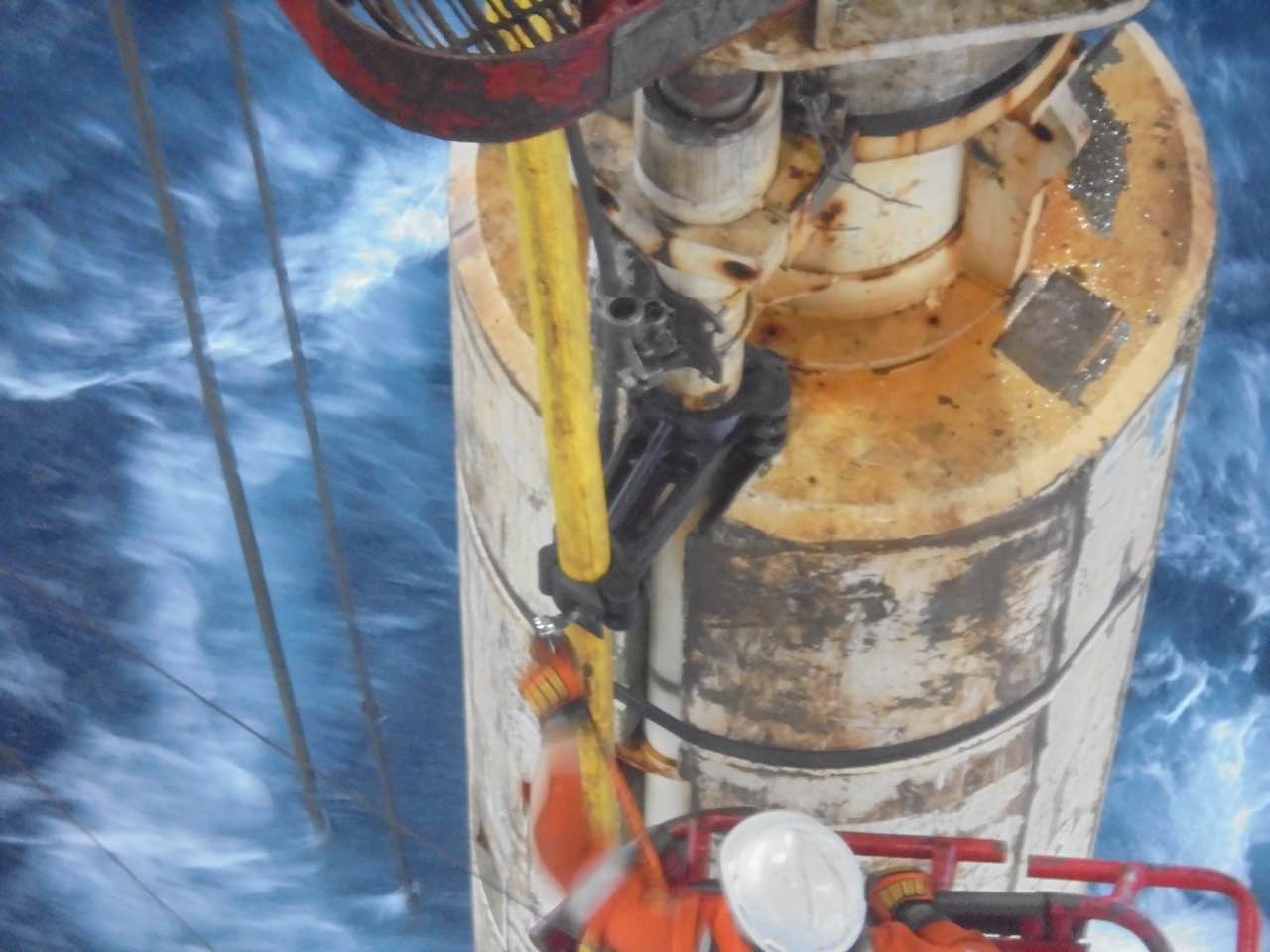 J9集团直营·(中国)官方网站