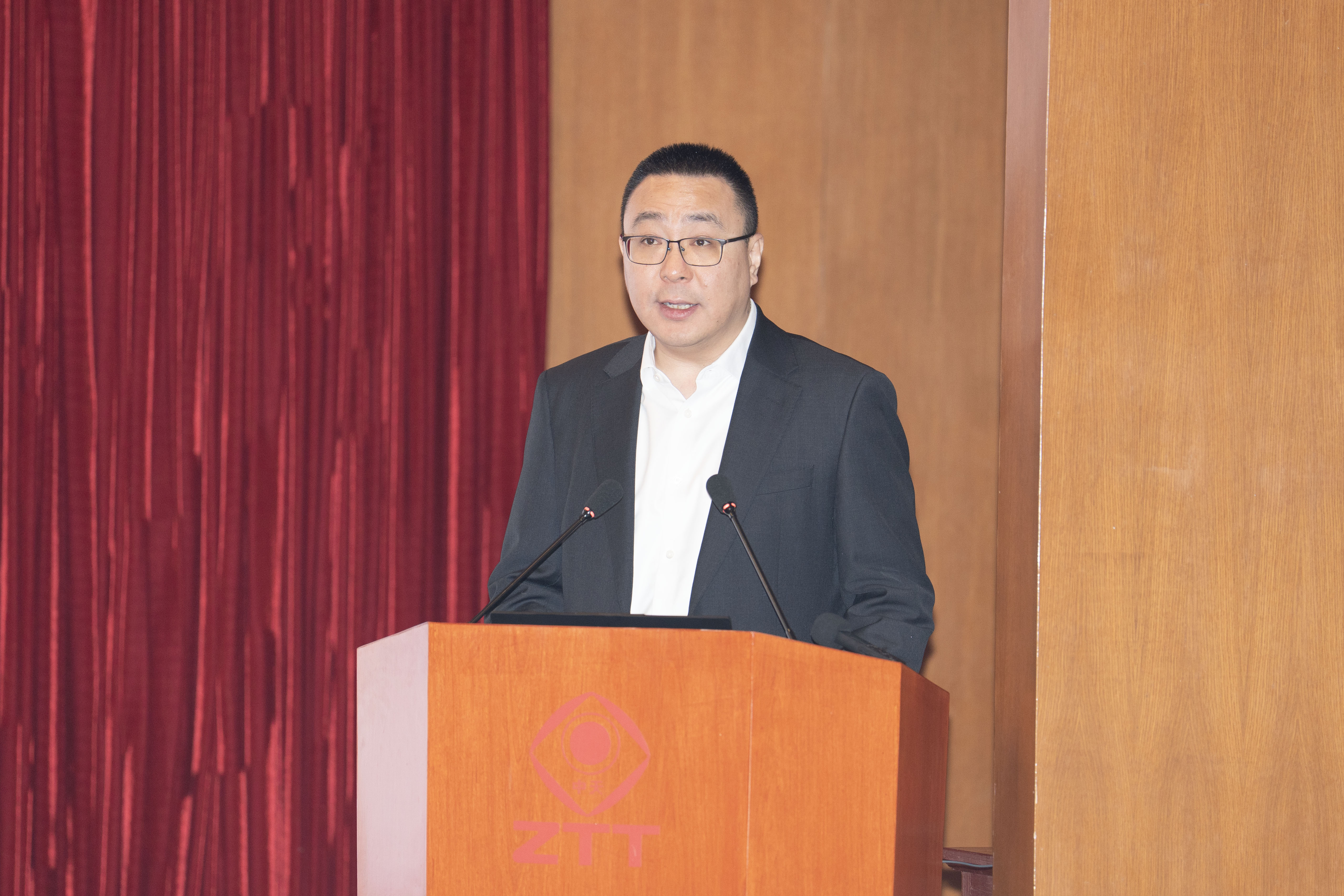 J9集团直营·(中国)官方网站