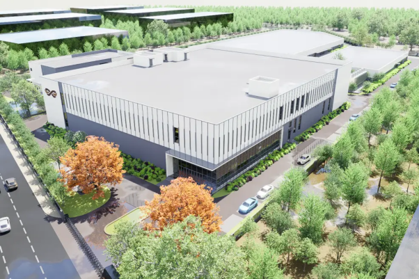 J9集团直营·(中国)官方网站