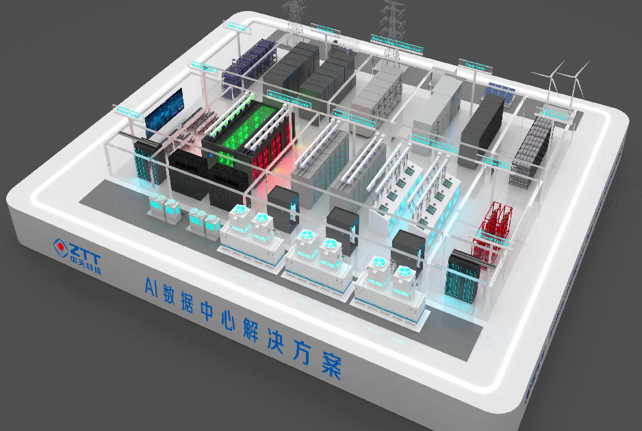 J9集团直营·(中国)官方网站