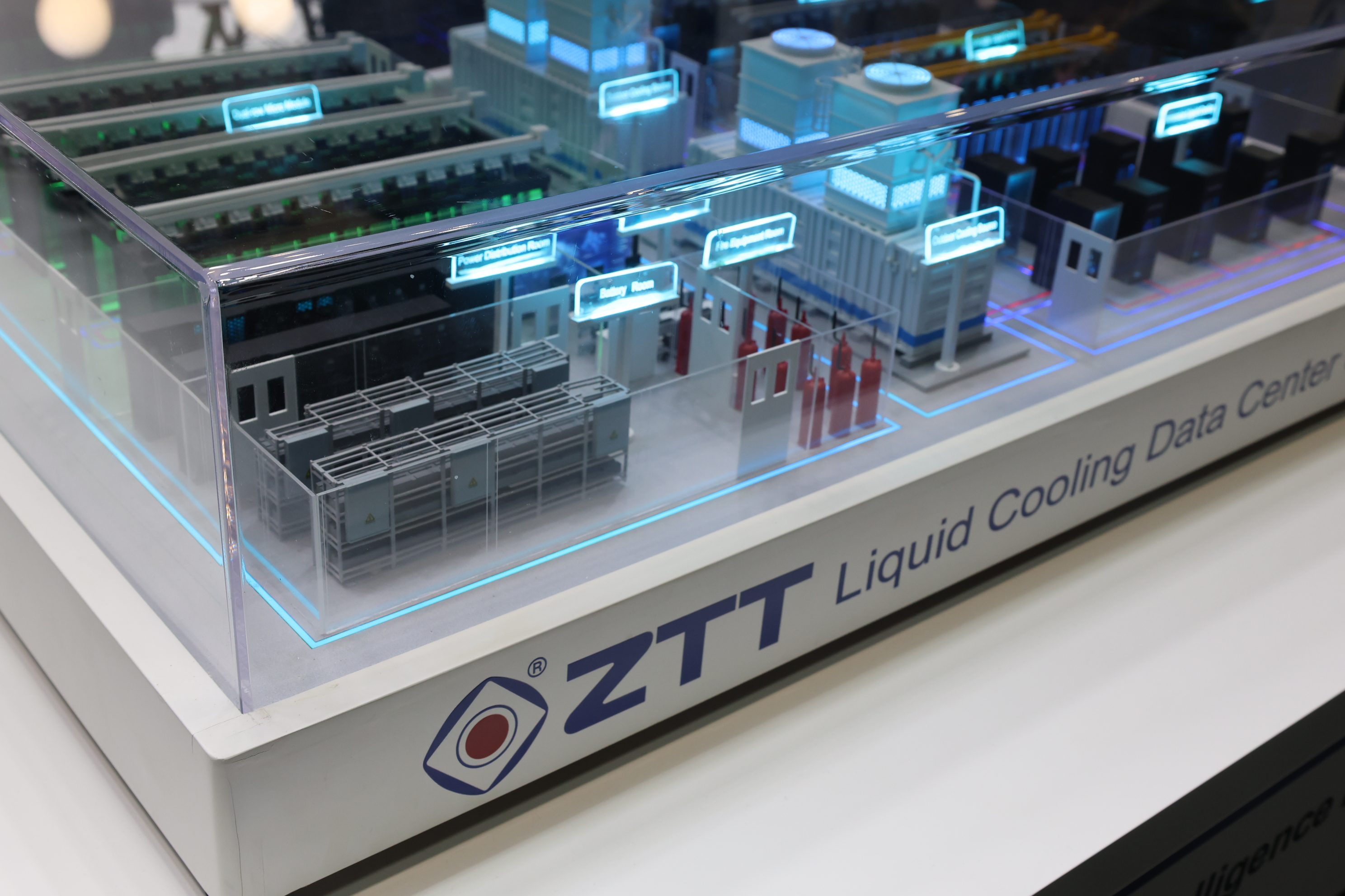 J9集团直营·(中国)官方网站